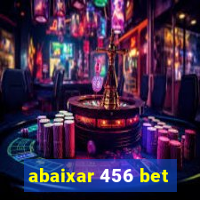 abaixar 456 bet